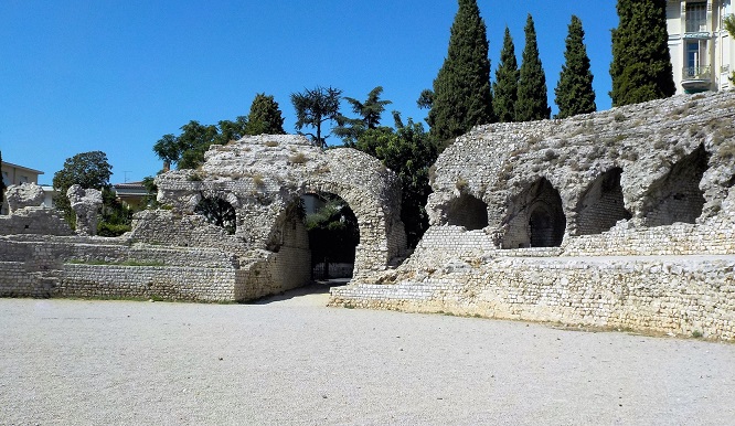 musee-archeologie-nice-tarif-horaire-visite