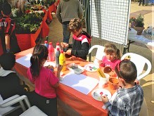 sortie-famille-enfants-ateliers-cote-azur