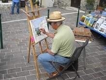 saint-blaise-journee-peintres-naturart-fete