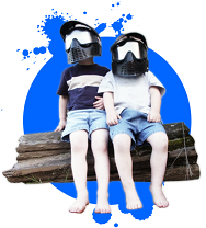 paintball-06-enfants-famille-tarifs-sortie