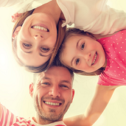 sortir-idee-cote-dazur-manifestation-festivite