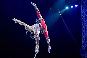 spectacle-nice-famille-alpes-maritimes-tarif