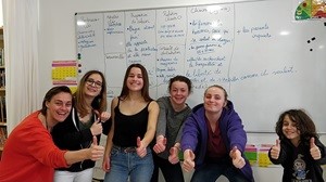 stage-vacances-adolescent-entreprendre-confiance-soi