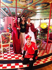 anniversaire-enfants-nice-cote-azur-organisation