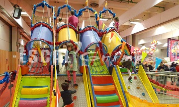 jeux-structures-gonflables-enfants-salon-recreanice