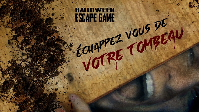 escape-game-adultes-tombe-hominum-nice