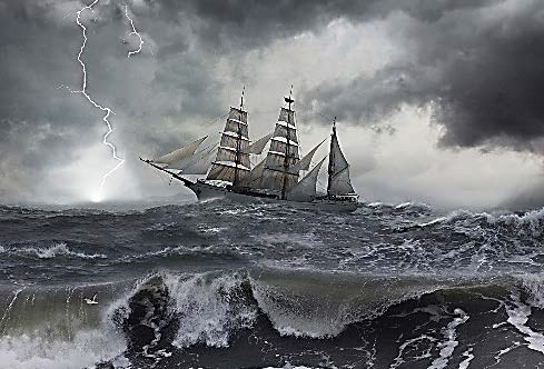 escape-game-animations-musee-oceanographique-monaco