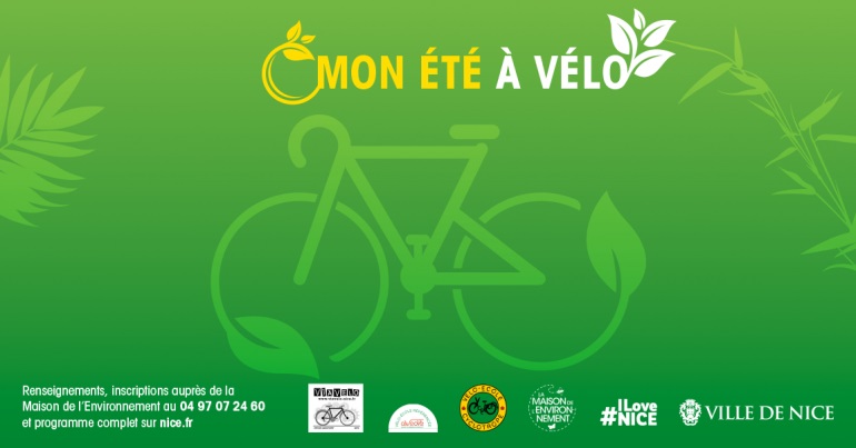 animations-ateliers-gratuits-velo-famille-nice