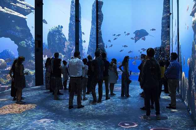 expo-realite-virtuelle-oceans-aquarium-monaco