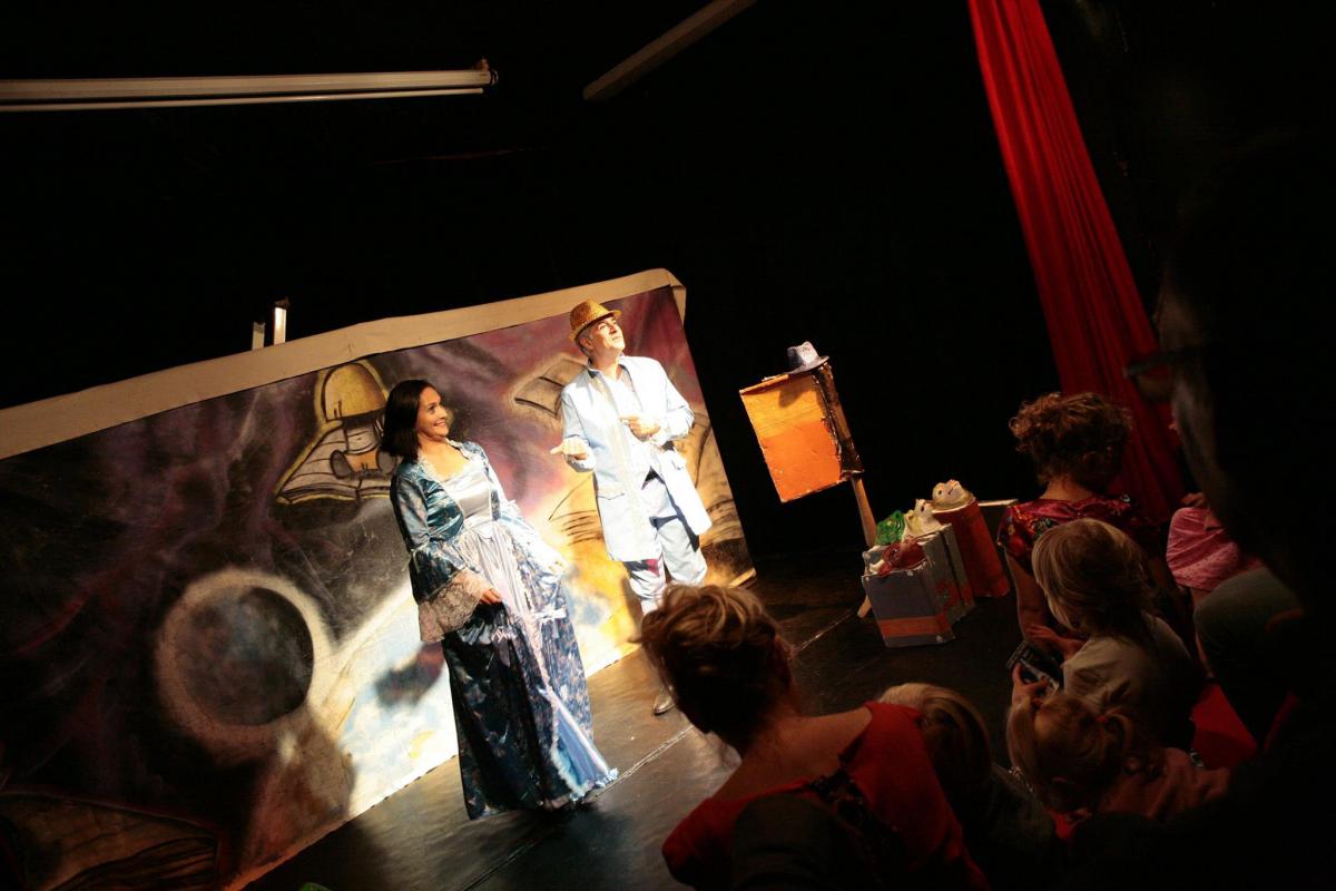 fables-la-fontaine-theatre-eau-vive