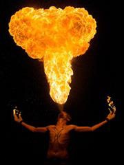 corque-medrano-prix-places-horaires-nice