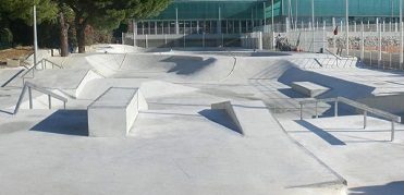 skate-nice-roller-park-bmx-comte-falicon