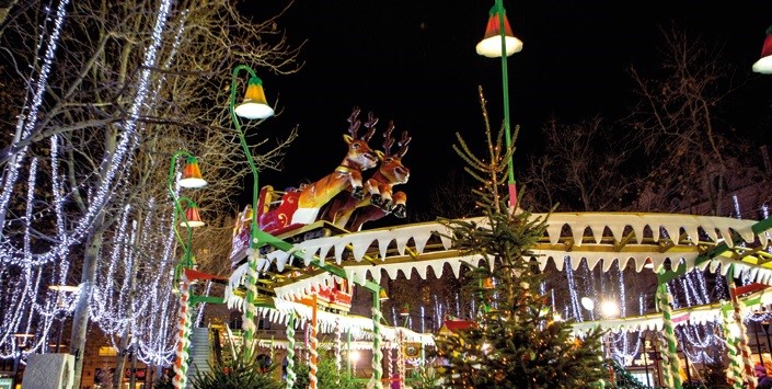 noel-antibes-juan-les-pins-programme-fetes-festivites-pere