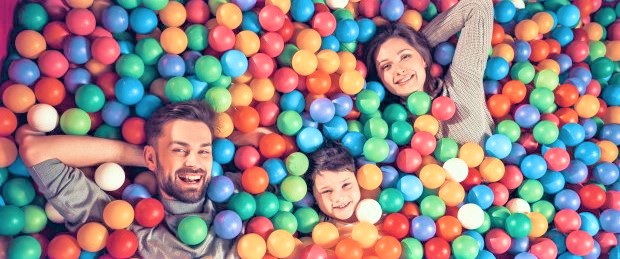 salon-exposants-professionnels-enfance-famille-nice