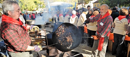 animations-musique-fete-chataigne-cagnes