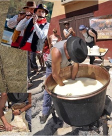 fete-pain-metiers-antan-martin-vesubie