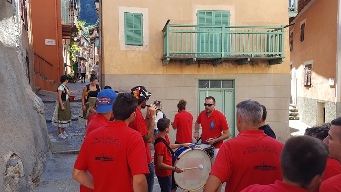 sortie-famille-vesubie-06-village-perche