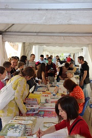 festival-livre-jeunesse-beausoliel-animation-famille