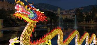festival-lanternes-chinoises-nice-cap3000-animations
