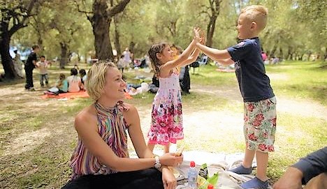 fete-mai-menton-sortie-famille-cote-azur