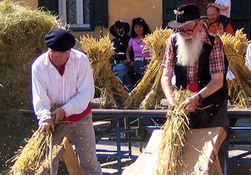 fete-pain-metiers-anciens-sortie-famille