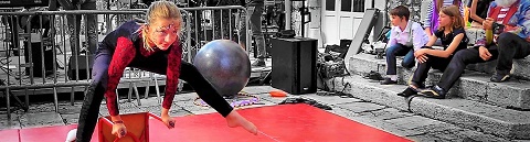 ecole-cirque-famille-sport-activite-ados