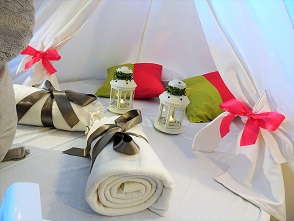 fetes-gourmandises-alpes-maritimes-fete-anniversaire