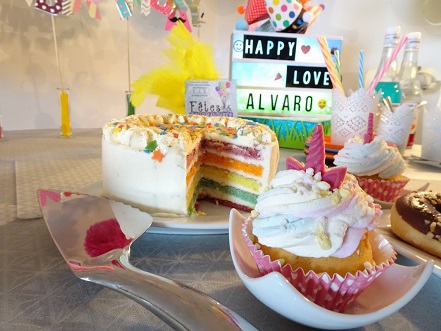 fetes-gourmandises-animations-anniversaire-tipi