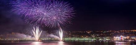 loisirs-fete-vacances-famille-enfants-sortir-bal