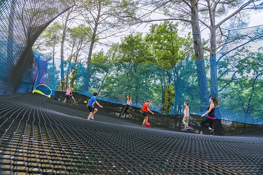 sortie-famille-vikings-parc-loisirs-cote-azur