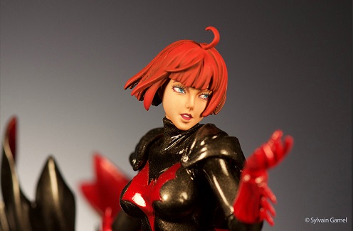 festival-sortie-famille-cosplay-antibes-fimaje