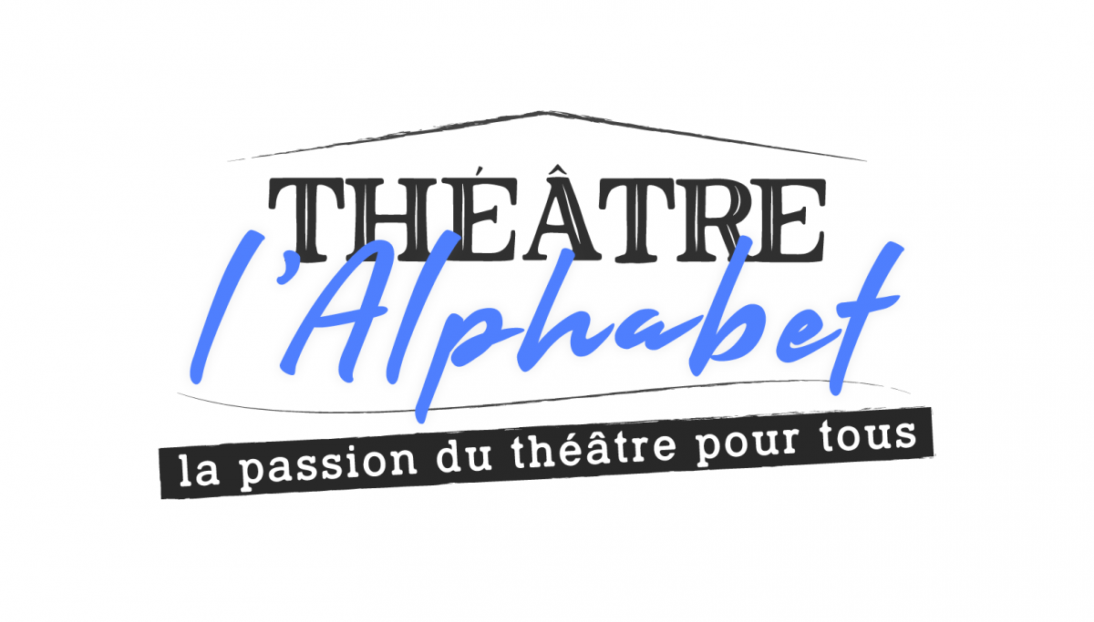 spectacle-enfants-theatre-alphabet-dates