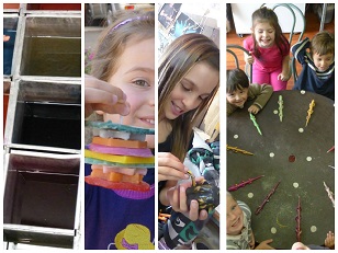 activite-enfants-alpes-maritimes-06-cote-azur