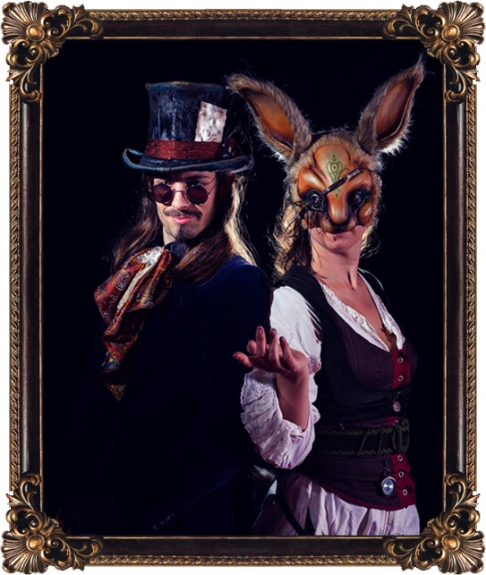 spectacle-sortir-agenda-manifestation-halloween-alpes-maritimes