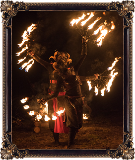 sortie-famille-halloween-tourrette-levens-enfants