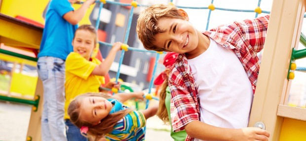 jeu-enfants-nice-structures-gonflables-salon-famille-06