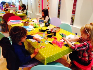 activites-enfants-antibes-ya-croco-atelier