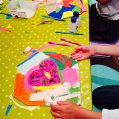 activites-vacances-enfants-animations-tarifs-creatif