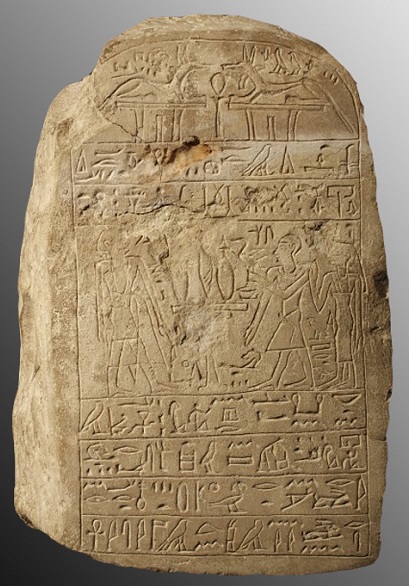 galerie-egyptienne-musee-mougins-collection-art