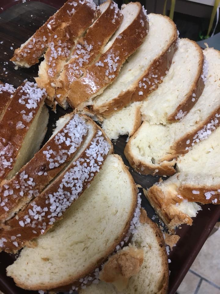 galette-rois-epiphanie-luceram-sortie-06