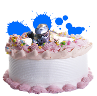 paintball-alpes-maritimes-cote-azur-enfants-ados