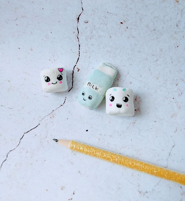 atelier-gommes-kawaii-galeries-lafayette-3000