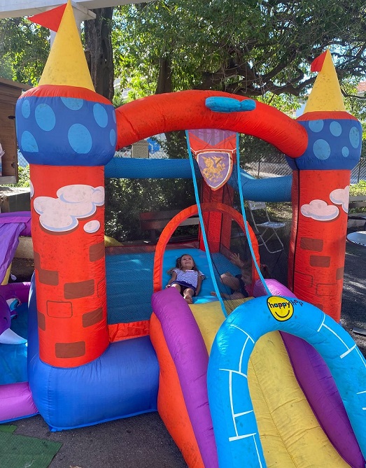 anniversaire-enfant-maneges-animations-nice-cagnes