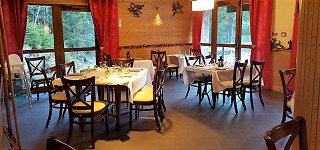 restaurant-famille-boreaon-alpha-bouche