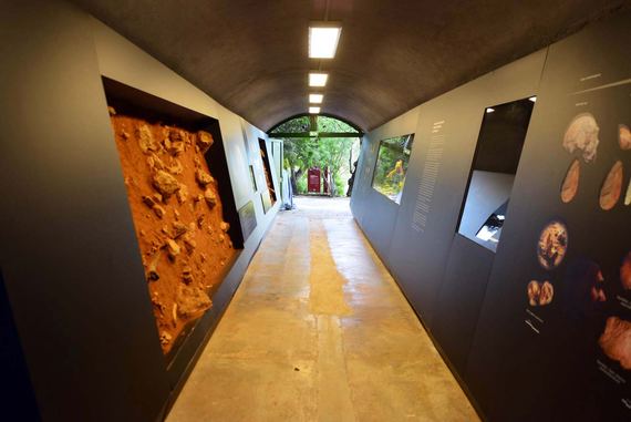 musee-grotte-lazaret-nice-horaires-tarifs