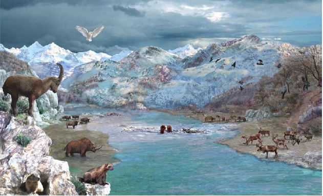 sites-fouilles-archeologiques-nice-alpes-maritimes