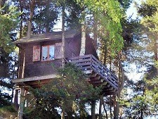 jeu-concours-peira-cava-aventures-accrobranche