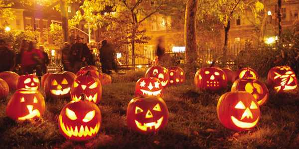 halloween-alpes-maritimes-animations-enfants-famille