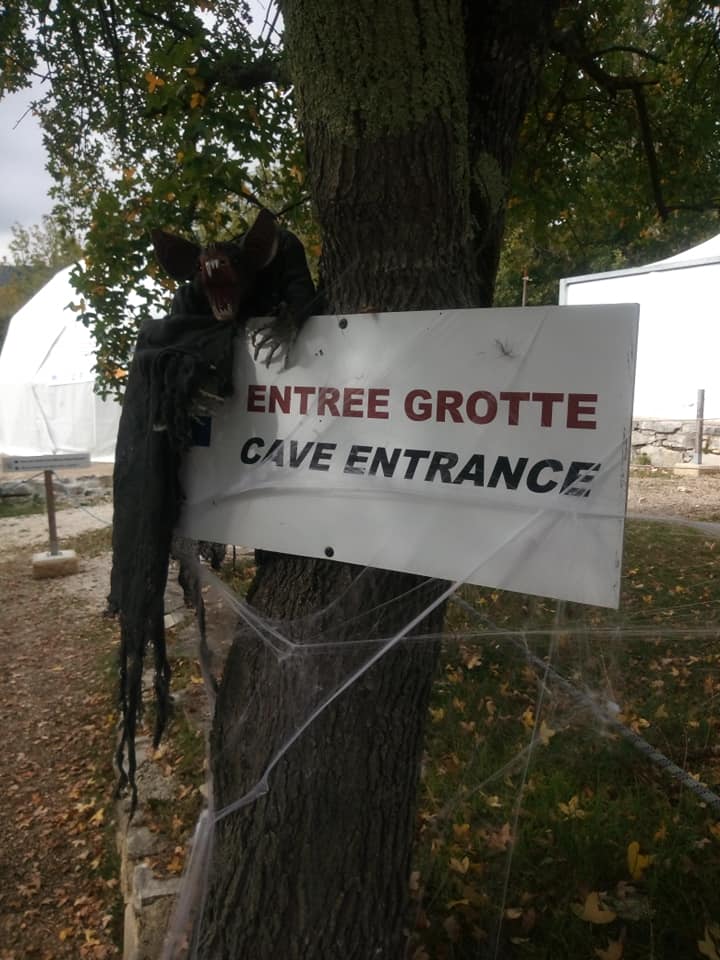 animations-enfants-halloween-alpes-maritimes-06