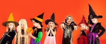 halloween-enfants-deguises-animations-vacances